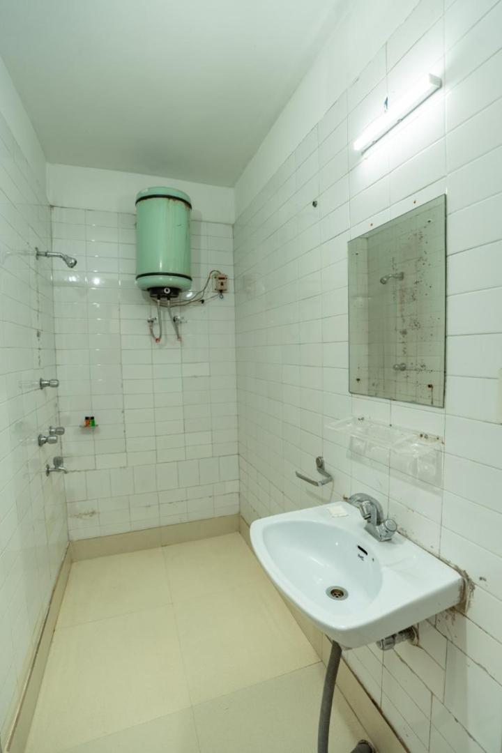 Muscatel Fairmont - 100 Mts From Mall Road Darjeeling  Buitenkant foto
