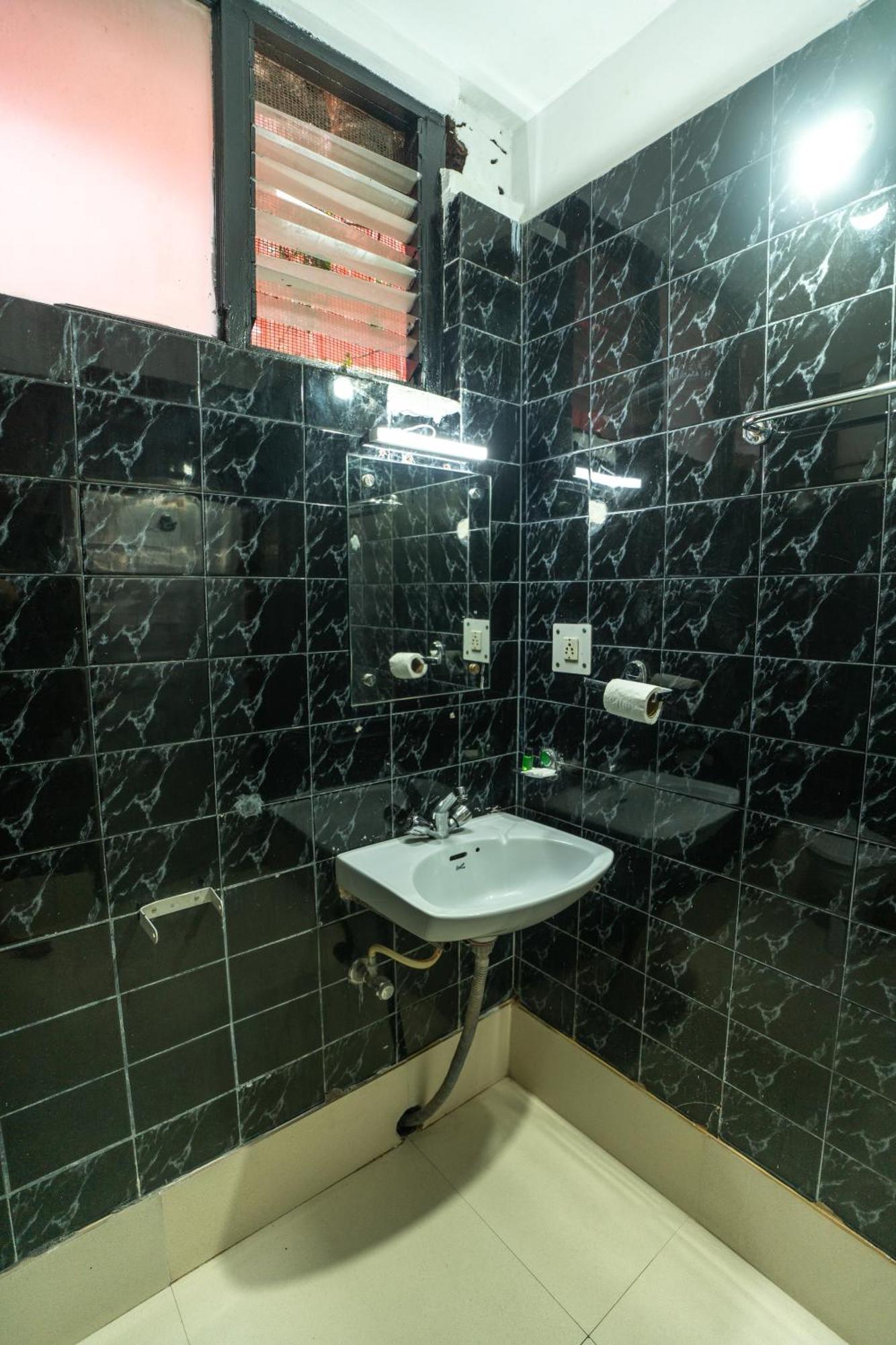 Muscatel Fairmont - 100 Mts From Mall Road Darjeeling  Buitenkant foto