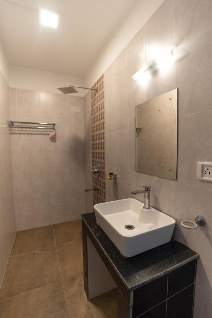 Muscatel Fairmont - 100 Mts From Mall Road Darjeeling  Buitenkant foto
